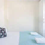 Euston Budget Apartments And Rooms